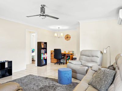 112 Oxley Drive, Paradise Point