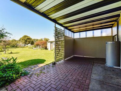 6 Aitken Street, Millicent