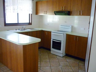 43 Crouch St, Neville