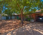 8A Eucla Close, South Hedland