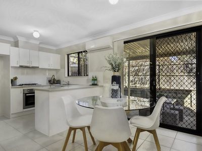 Unit 35 / 56 Sophie Pl, Doolandella