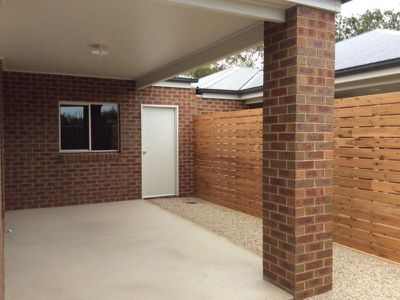 11c Pohlman Street, Heathcote