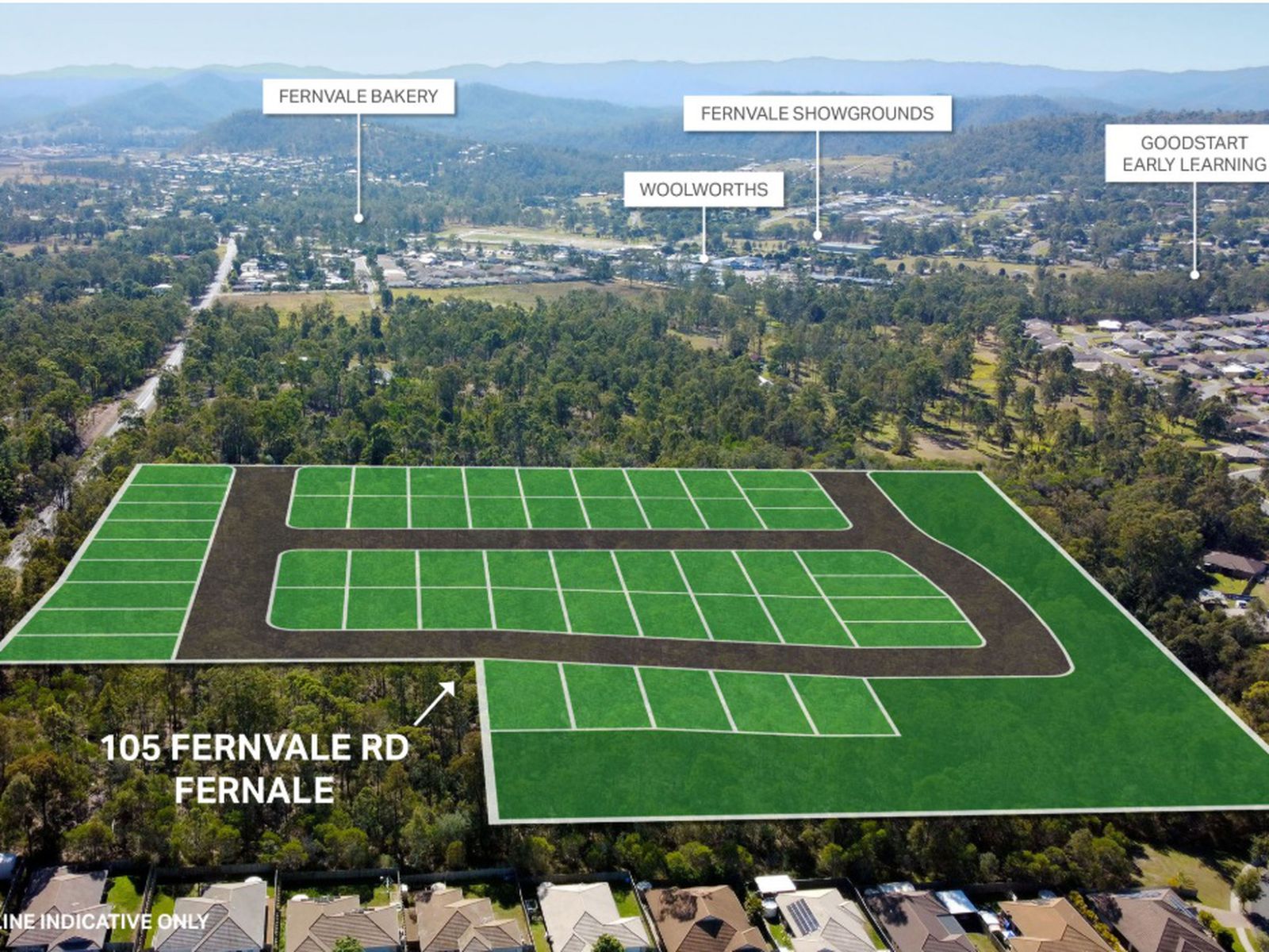 FHB OR INVEST $840k Turnkey Pkg