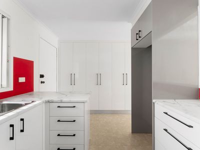 3 / 708-710 BEACH ROAD, Surf Beach