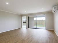 19 Macadamia circuit, Park Ridge