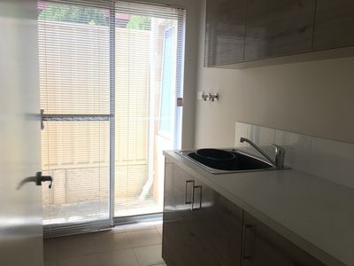 164b Arkana Road, Westminster