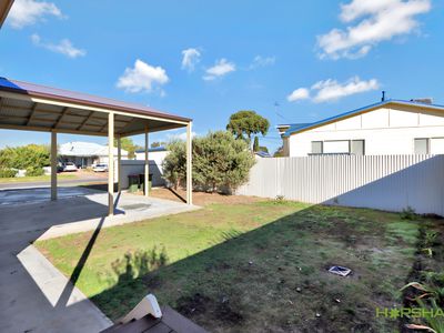 5 Mary Street, Horsham