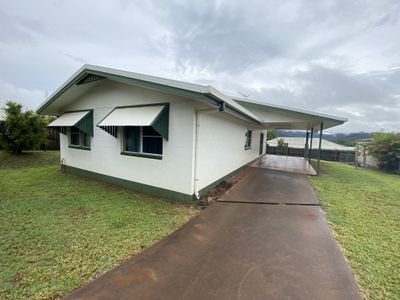 36 Logan Street, Atherton