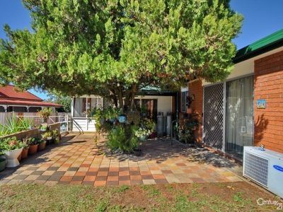 6 Mitchell Street, Geurie