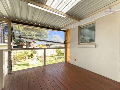 47 Girgarre Street, Broadmeadows