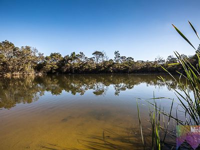 808 Moorooduc Highway, Mornington