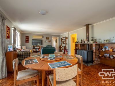 873 Polhill Road, Wellingrove