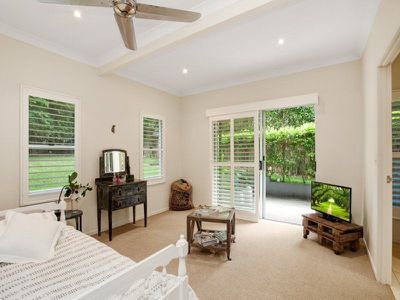 22 Morning Glory Drive, Cooroibah