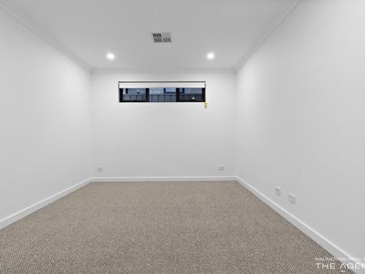 24 Dormans Road, Morley