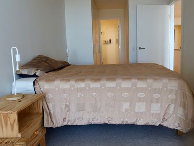 26 Levey Street, Wolli Creek