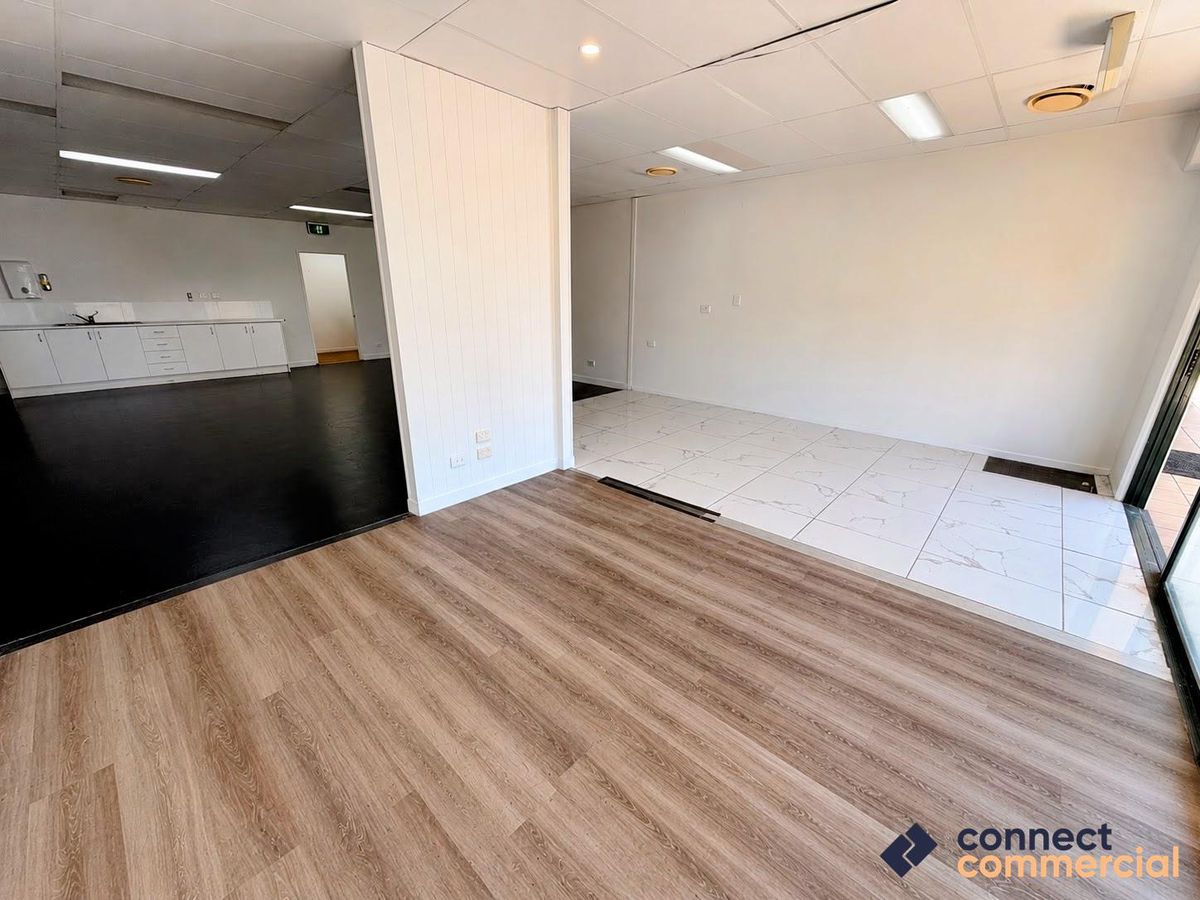 Shop 15B / 3 Cottonwood Place, Oxenford