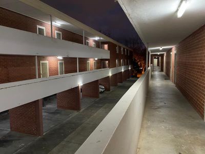 8/22-28 Canterbury Street, Flemington
