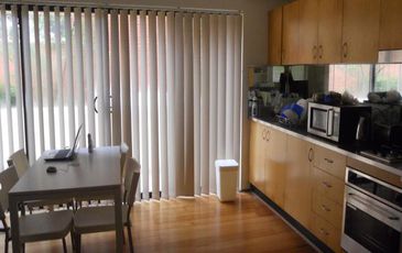 3 / 81 Gilderthorpe Ave, Randwick