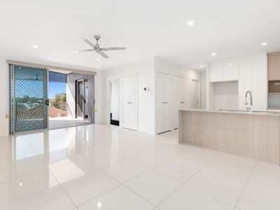 12/53-55 Pembroke Street, Carina