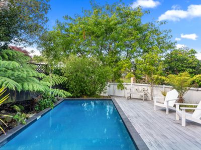 15C Rodney Road, Northcote Point