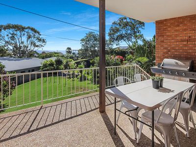 47 Churchill Road, Forster