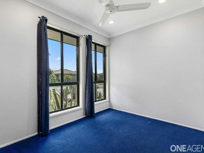 4 Wodalla Mews, Point Vernon