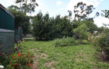 241-253 Soldiers Road, Beaconsfield