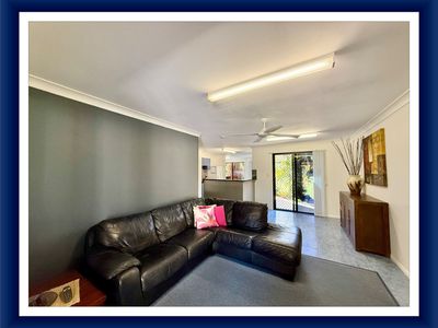 15 Meadow Drive, Dundowran Beach