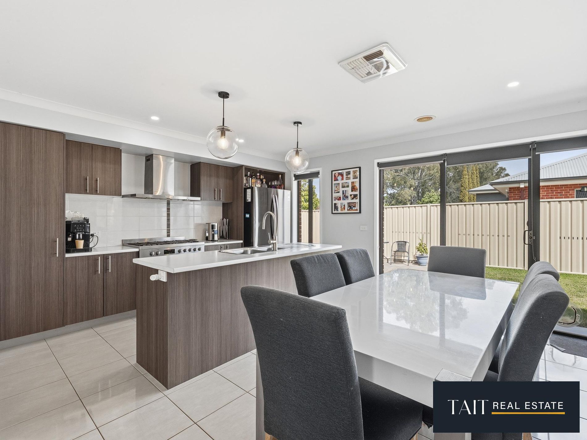 31 Trotman Dr, Wangaratta