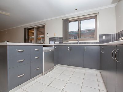 25A Corboys Place, South Hedland