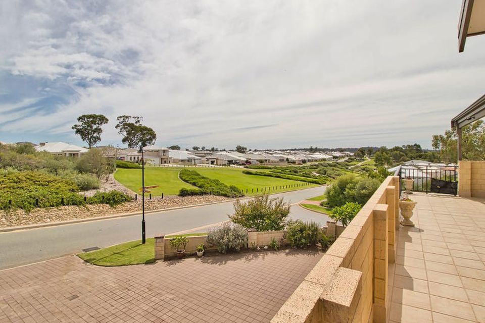 20 White Hart Lane , Baldivis