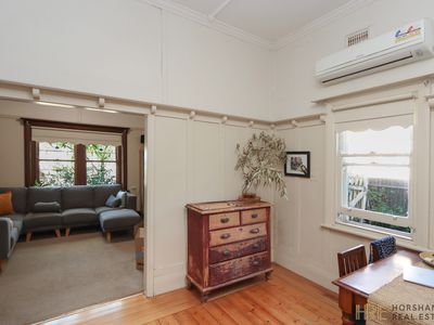 33 Wawunna Road, Horsham