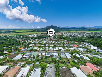 33 Eugenia Crescent, Redlynch