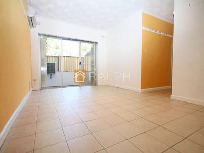 1 / 252 Lakemba Street, Lakemba