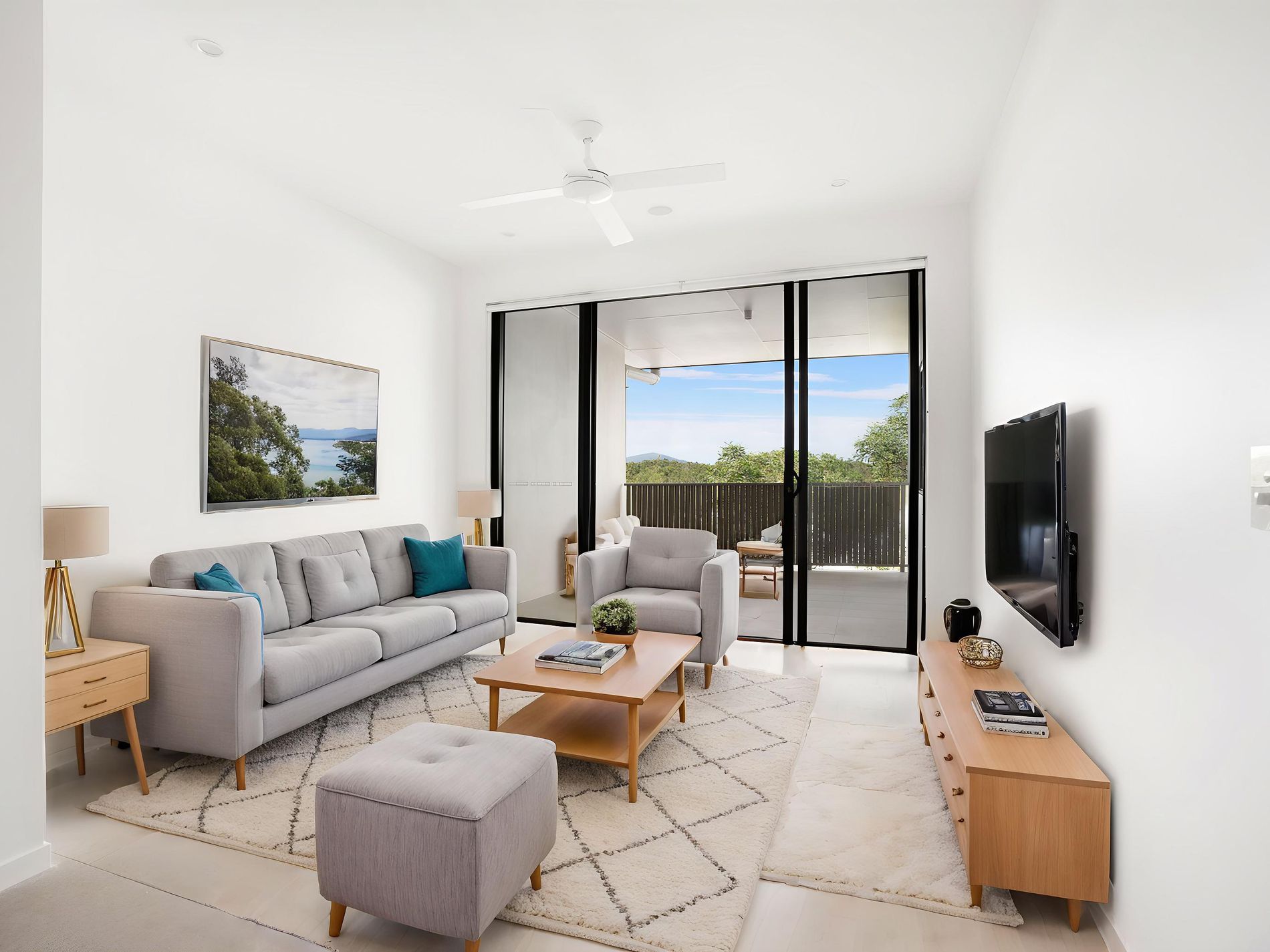 47 / 6 KOEL CIRCUIT , Peregian Springs