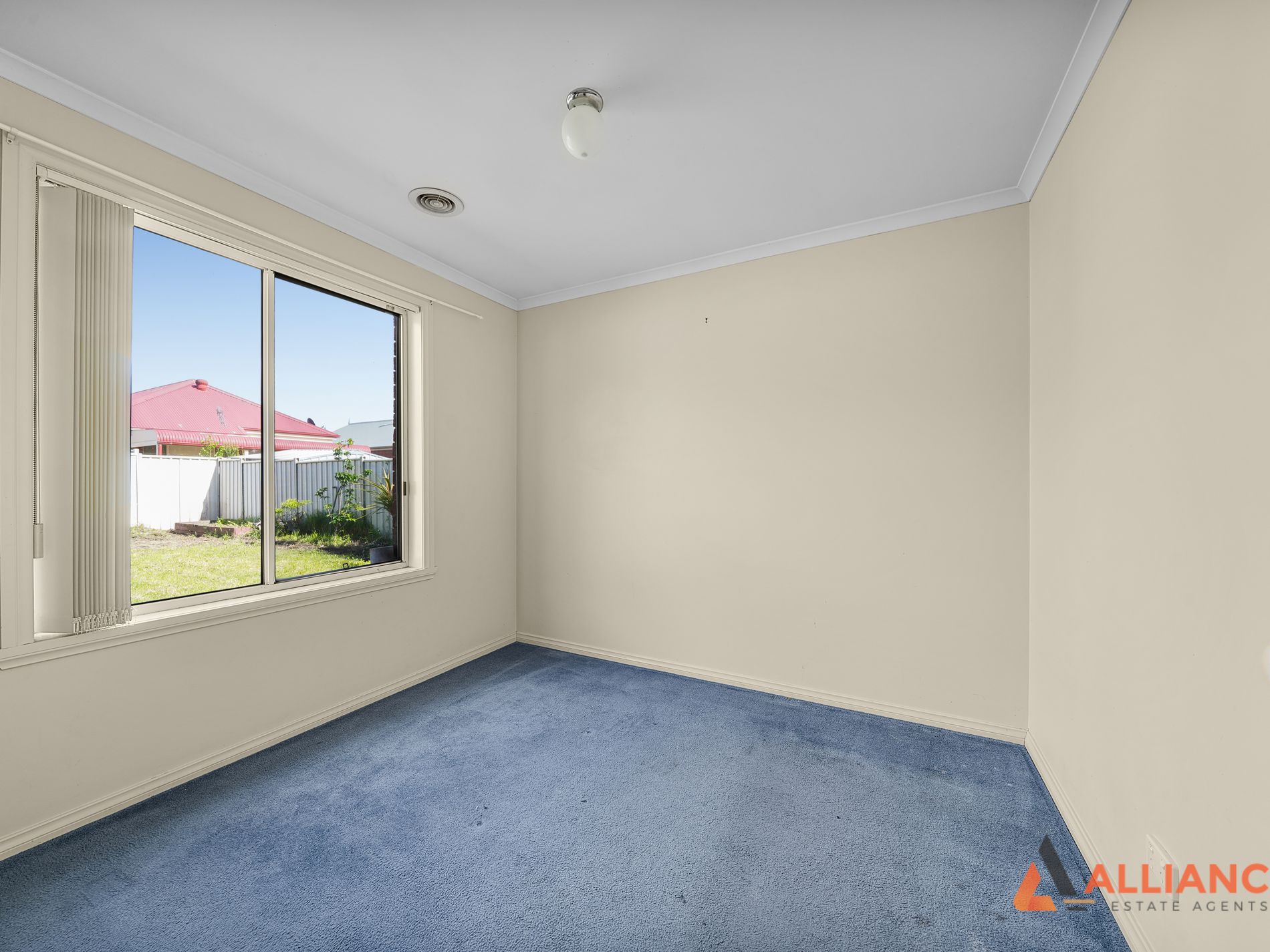 12 Botanic Rise, Craigieburn