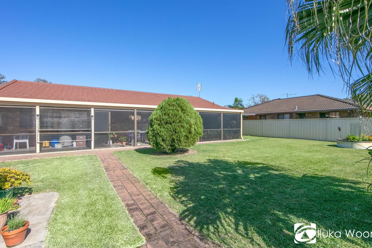 21 Melville Street, Iluka