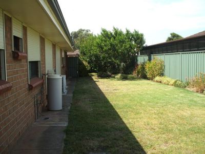 6 Jacaranda Court, Mount Gambier