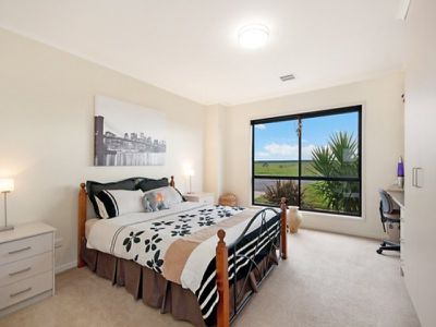 208 Vause Road , Wandilo