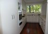 21 Casey Street, Orange