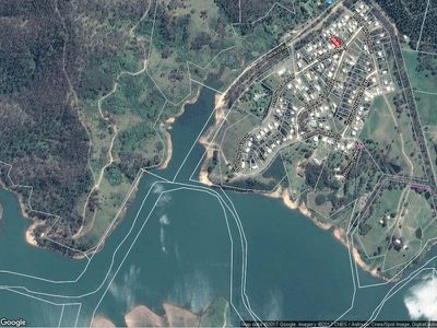 14 Village Way, Macs Cove