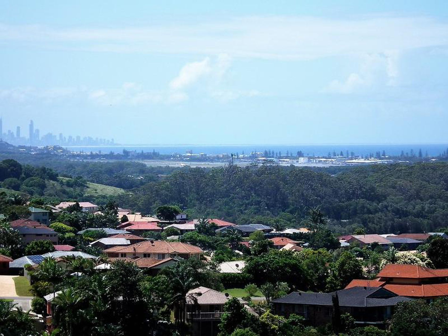 44B Lochlomond Drive, Banora Point