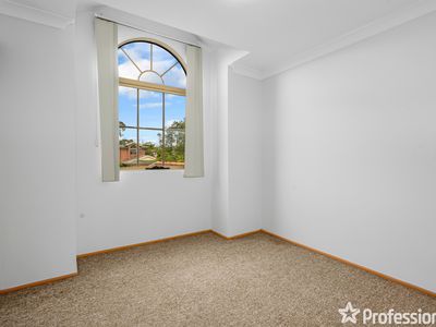 20 Antique Crescent, Woodcroft