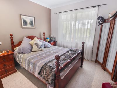 68 Flying Fox Road, Narooma