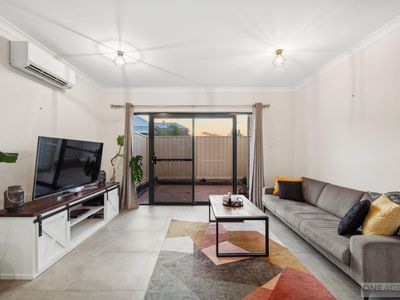 5 / 4-6 Kadina Street, North Perth