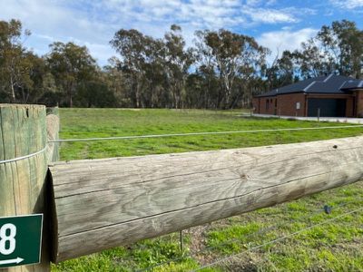 15 Riverview Drive, Barham