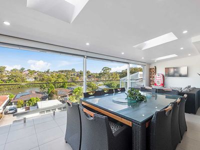 46 Oyster Bay Road, Oyster Bay