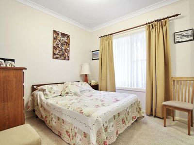 283 The Wool Road, St Georges Basin