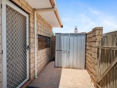 7 / 9 Brookman-Hay Street, Kalgoorlie