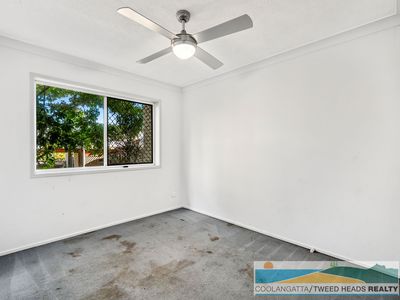6 / 54 Dutton Street, Coolangatta